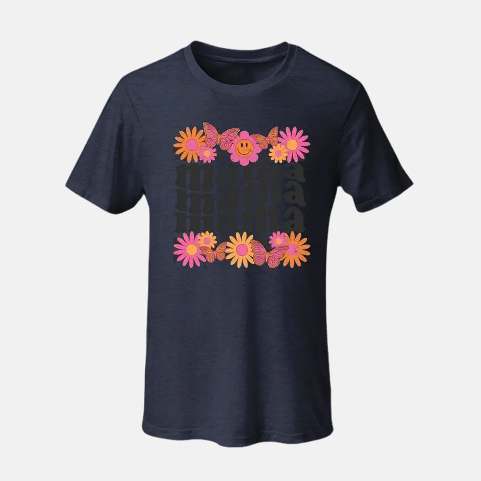 heather-midnight-navy